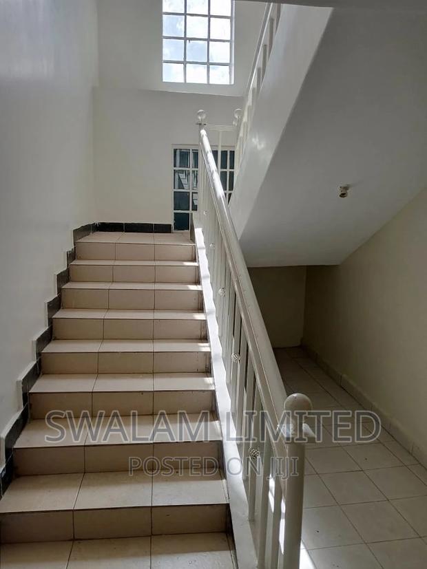 4bdrm Maisonette in Milimani, Kitengela for rent - thumbnail 11