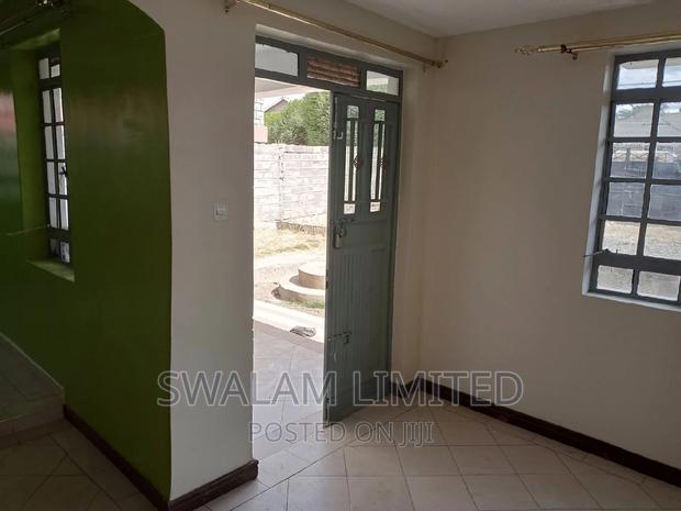 4bdrm Maisonette in Milimani, Kitengela for rent - thumbnail 10