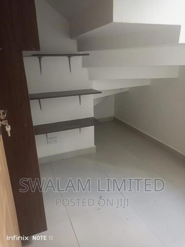 4bdrm Maisonette in Kitengela for rent - thumbnail 3