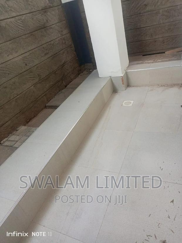 4bdrm Maisonette in Kitengela for rent - thumbnail 5