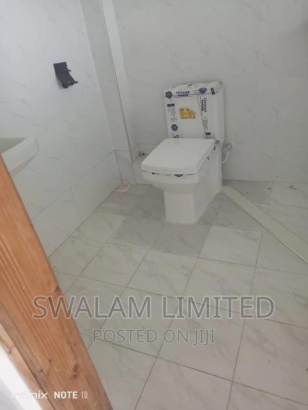 4bdrm Maisonette in Kitengela for rent - thumbnail 7