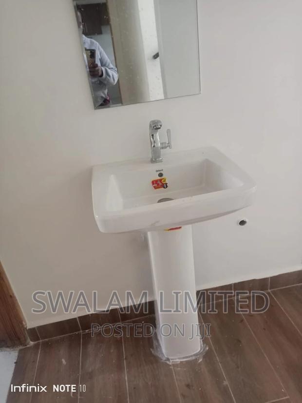 4bdrm Maisonette in Kitengela for rent - thumbnail 6