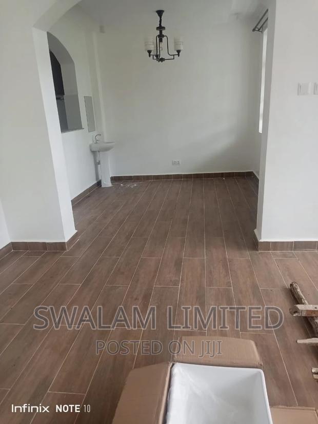 4bdrm Maisonette in Kitengela for rent - thumbnail 8