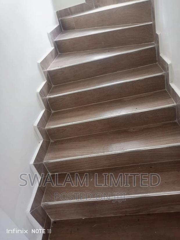 4bdrm Maisonette in Kitengela for rent - thumbnail 9