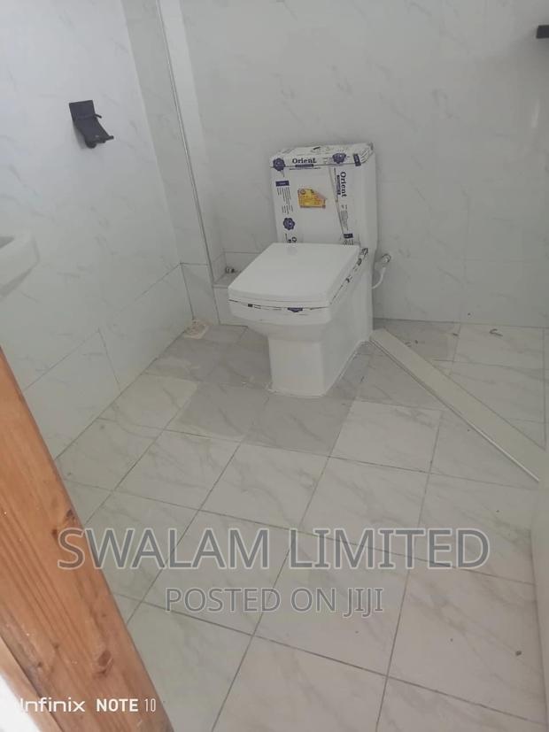 4bdrm Maisonette in Kitengela for rent - thumbnail 11