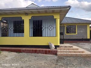 3bdrm Bungalow in Kitengela for rent - thumbnail 2