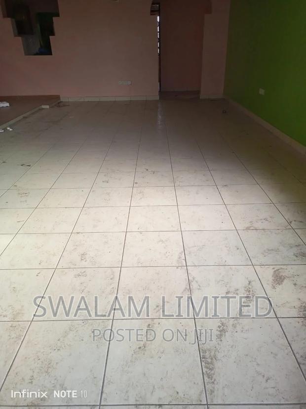 3bdrm Bungalow in Kitengela for rent - thumbnail 4