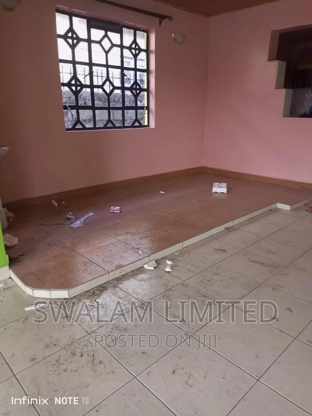 3bdrm Bungalow in Kitengela for rent - thumbnail 7