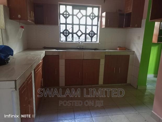 3bdrm Bungalow in Kitengela for rent - thumbnail 8