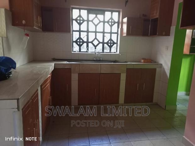 3bdrm Bungalow in Kitengela for rent - thumbnail 9