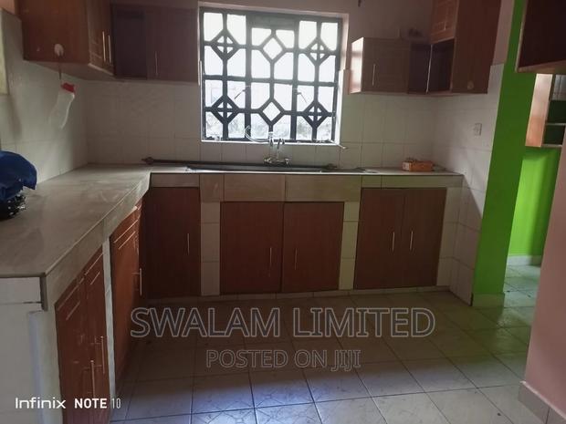 3bdrm Bungalow in Kitengela for rent - thumbnail 10