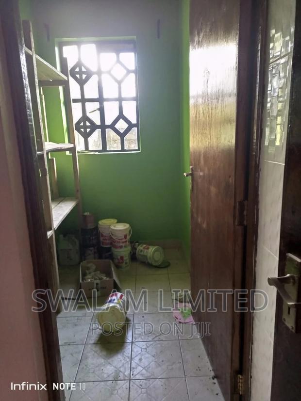 3bdrm Bungalow in Kitengela for rent - thumbnail 11