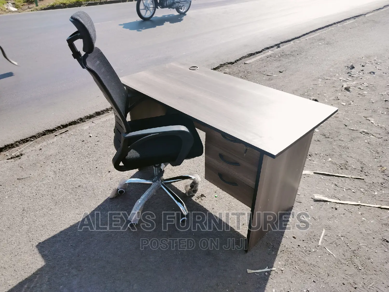 Office Desk Office Desks Office Chairs Office Chairs