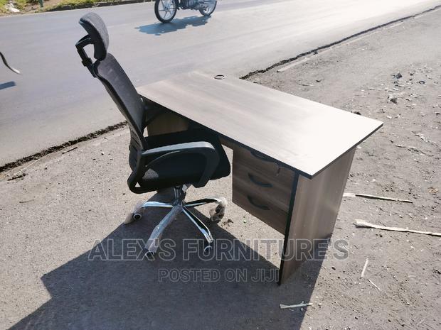 Office Desk Office Desks Office Chairs Office Chairs - main view