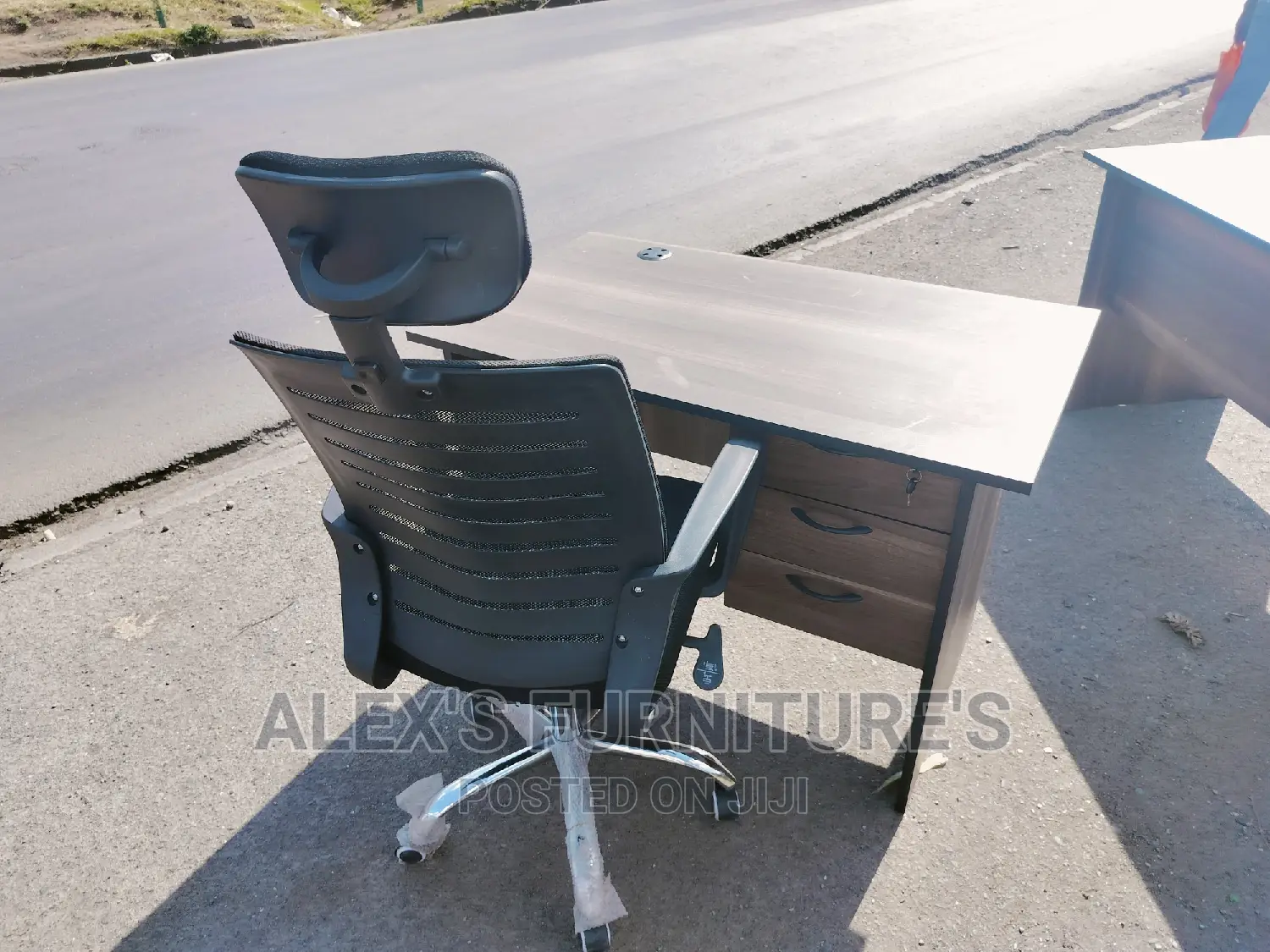 Stady Desk Office Desk Office Table