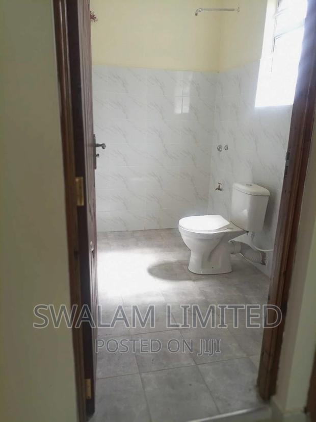 4bdrm Bungalow in Kitengela for rent - thumbnail 7