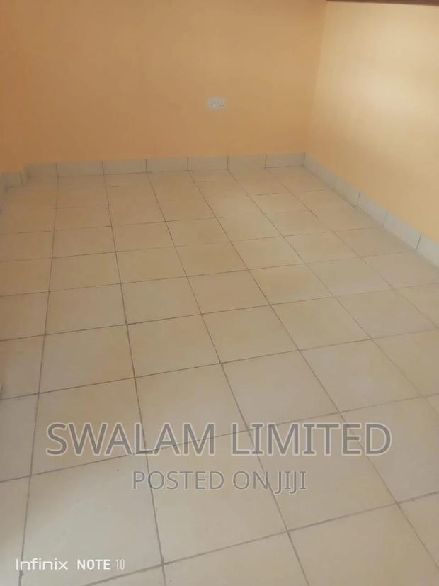 4bdrm Bungalow in Kitengela for rent - thumbnail 4