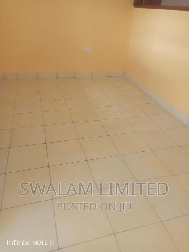 4bdrm Bungalow in Kitengela for rent - thumbnail 5