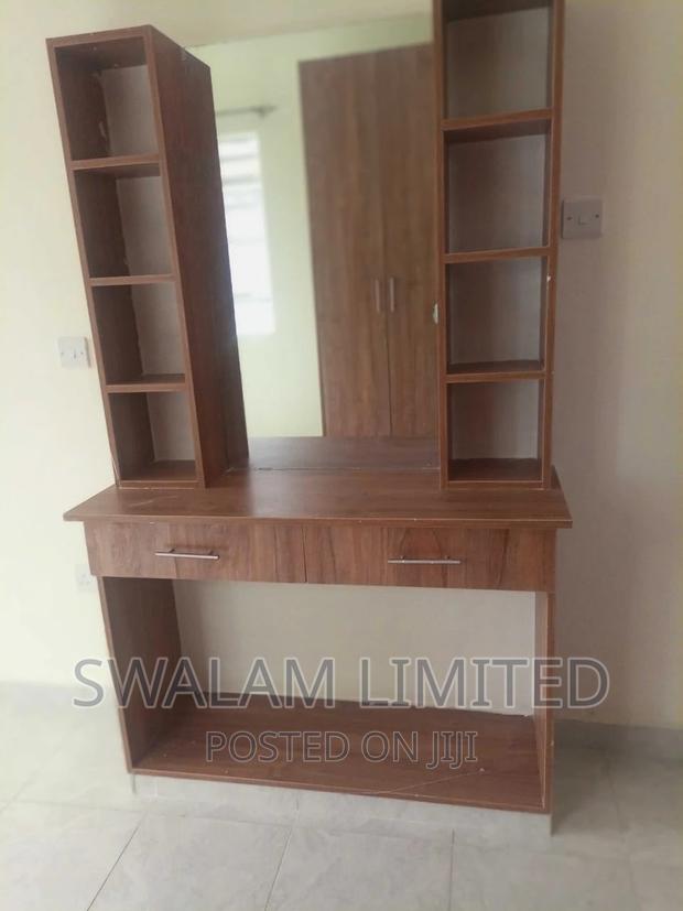 4bdrm Bungalow in Kitengela for rent - thumbnail 6