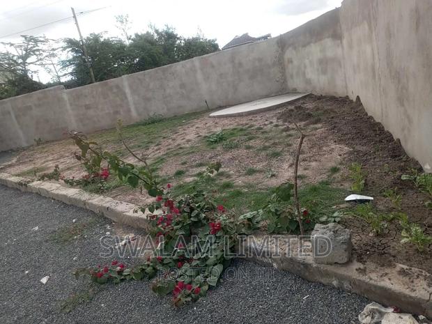 4bdrm Bungalow in Kitengela for rent - thumbnail 3