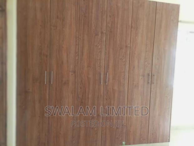 4bdrm Bungalow in Kitengela for rent - thumbnail 9