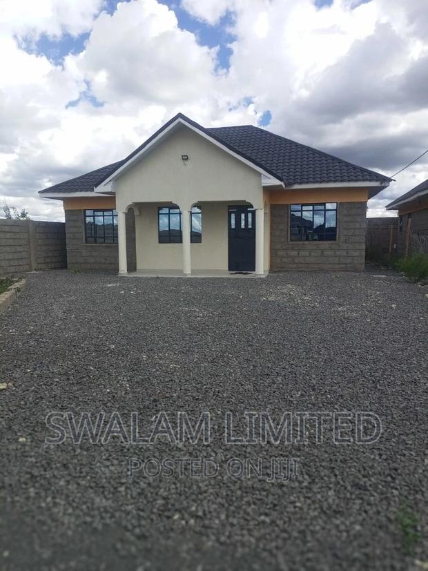 4bdrm Bungalow in Kitengela for rent - thumbnail 11