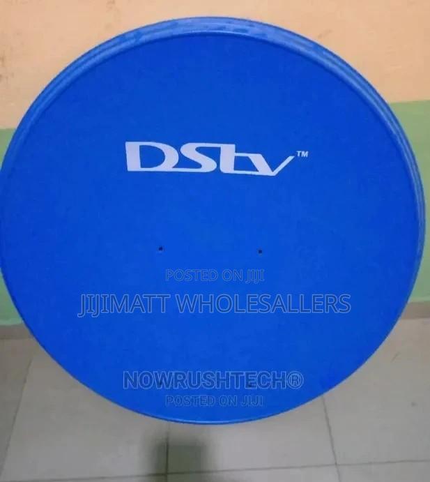 DSTV Kit Only - thumbnail 2