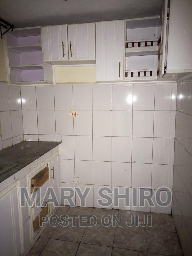 1bdrm Apartment in Sadi Road, South B for rent