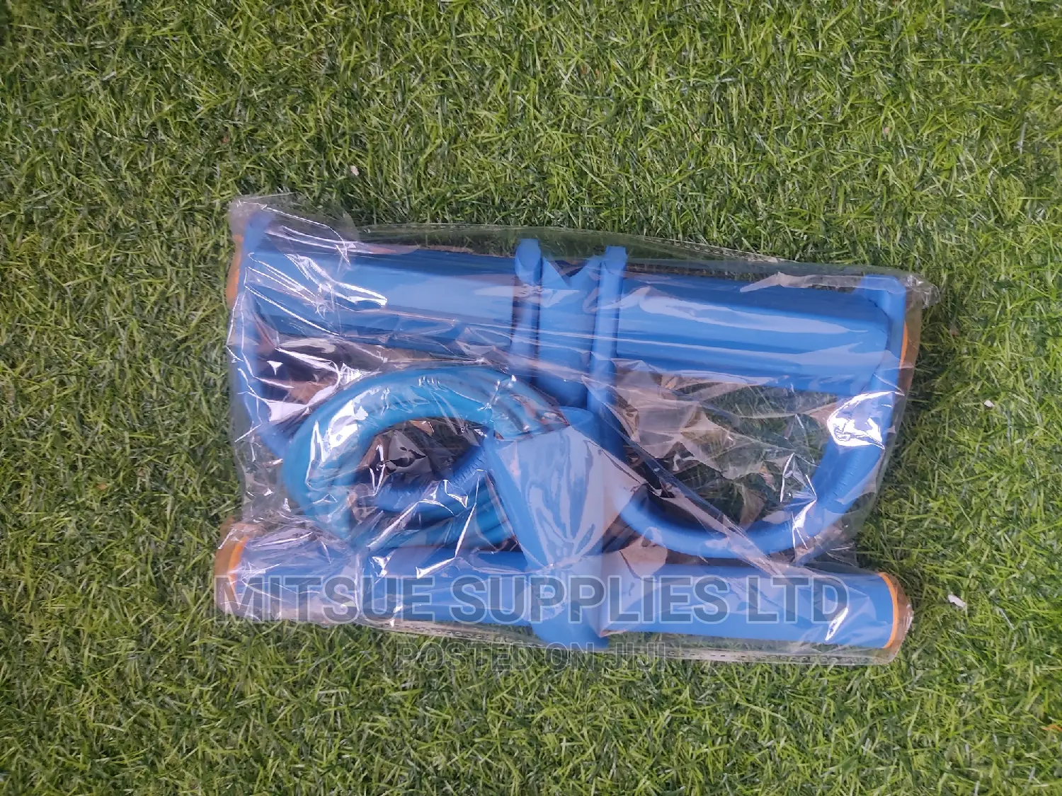 Body Trimmer for Toning Strenthening Stomach, Waiste Leg