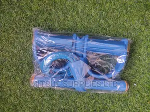 Body Trimmer for Toning Strenthening Stomach, Waiste Leg