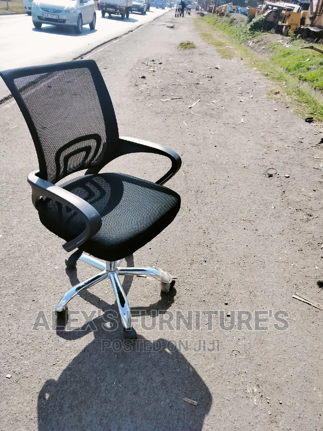 Office Chairs Office Chairs Office Chairs Office Chairs Offi