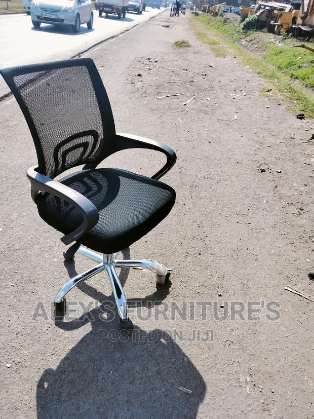 Office Chairs Office Chairs Office Chairs Office Chairs Offi