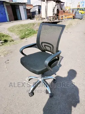 Mesh Chair Office Chairs Mesh Chairs Office Chairs Chair