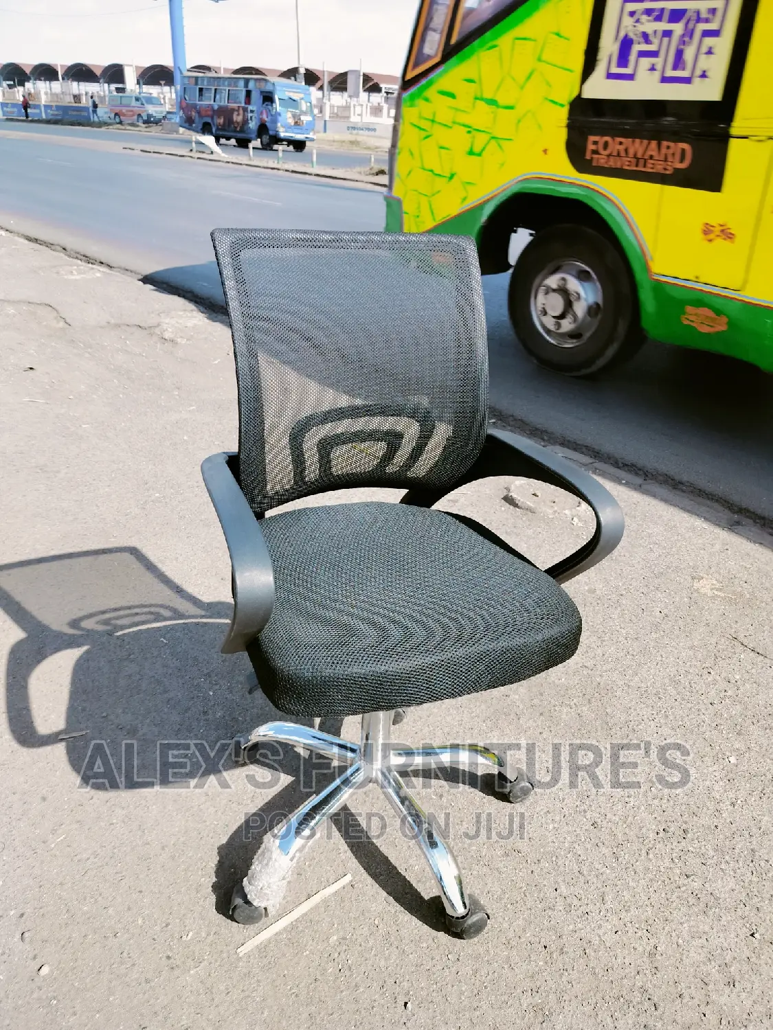 Office Chairs Office Chairs Office Chairs Office Chairs