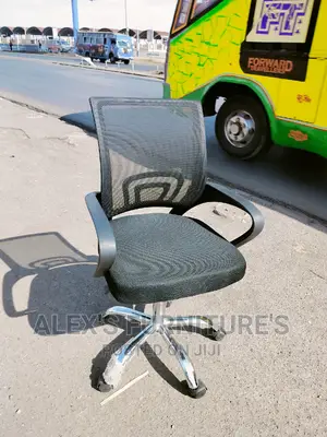Office Chairs Office Chairs Office Chairs Office Chairs