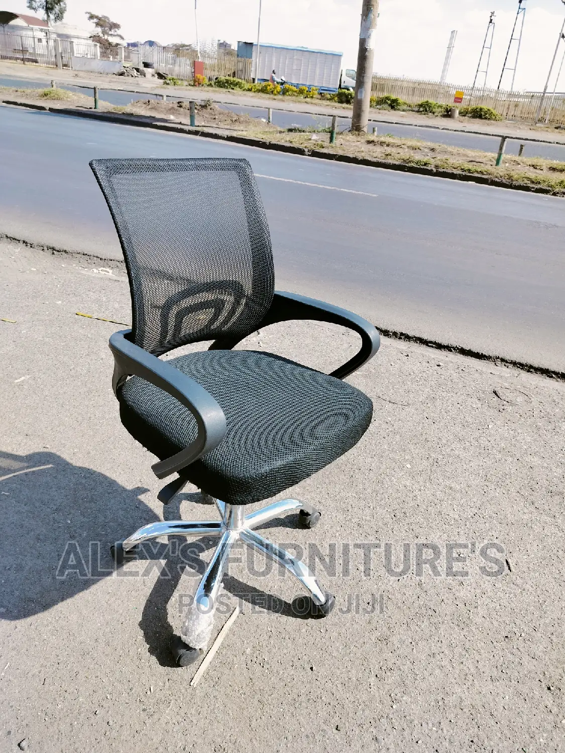 Office Chairs Office Chairs Office Chairs Office Chairs
