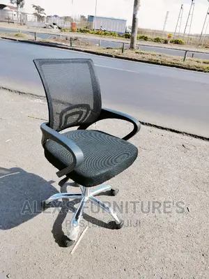 Office Chairs Office Chairs Office Chairs Office Chairs