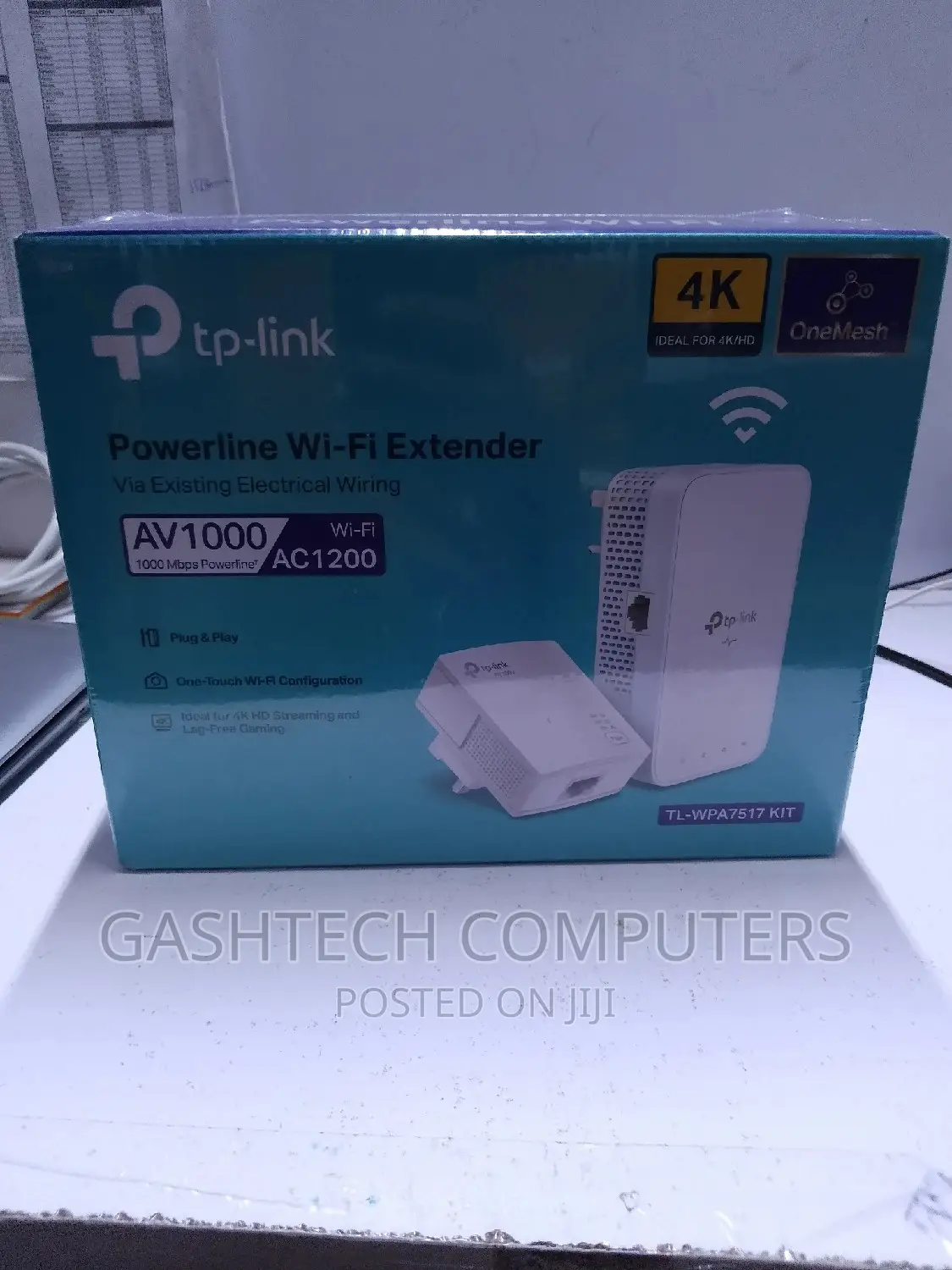 ^Tp-Link Av1000 ^Tp-Link Av1000 Wi-Fi Extender AC1200