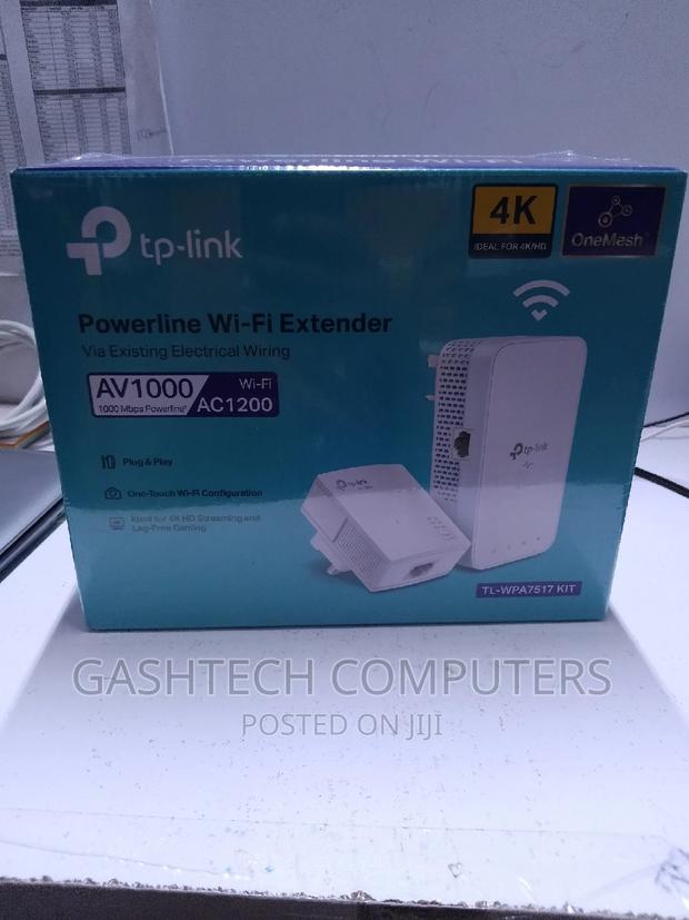 ^Tp-Link Av1000 ^Tp-Link Av1000 Wi-Fi Extender AC1200