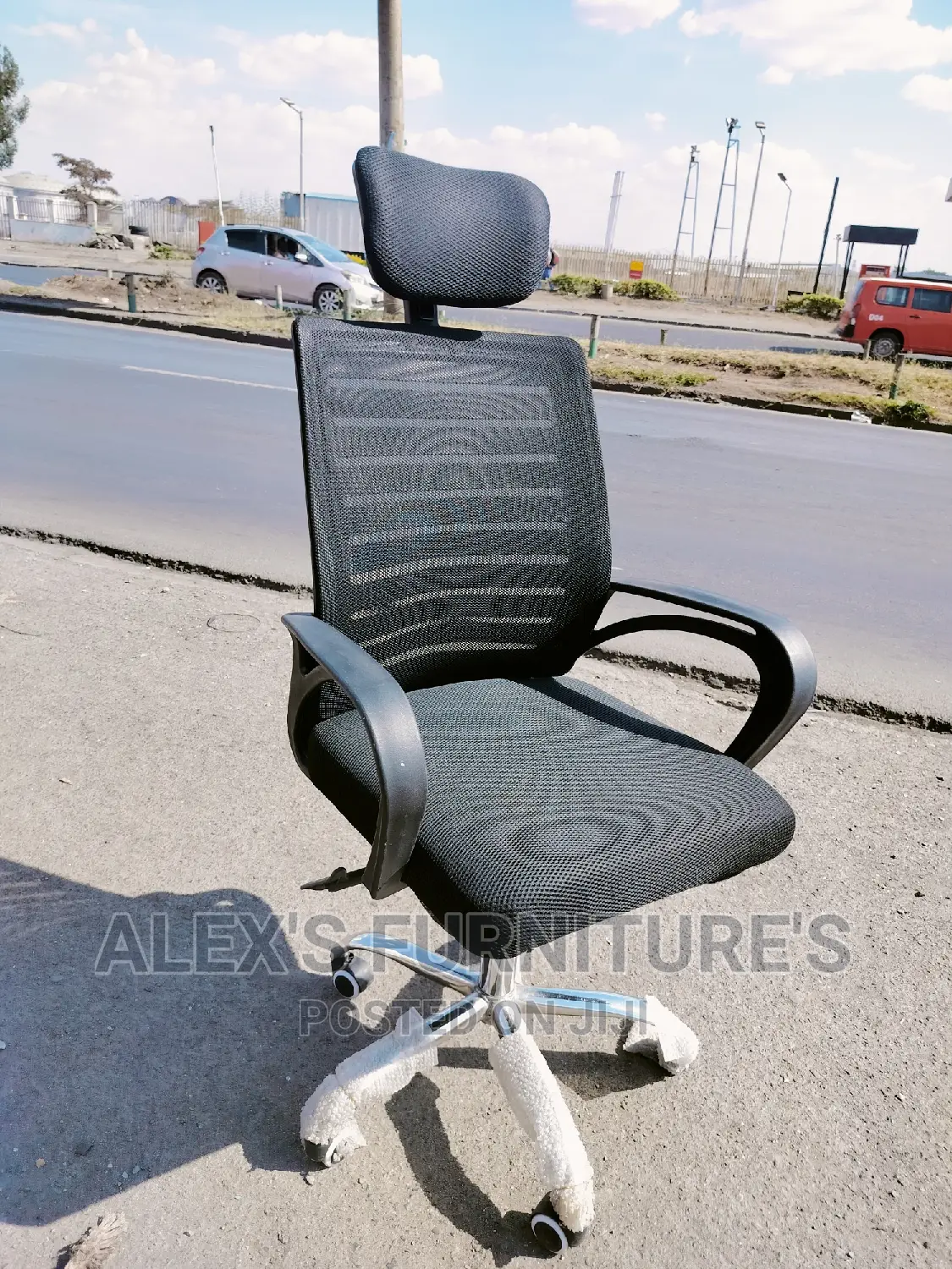 Headrest Chairs Office Chairs Office Chairs Office Chairs