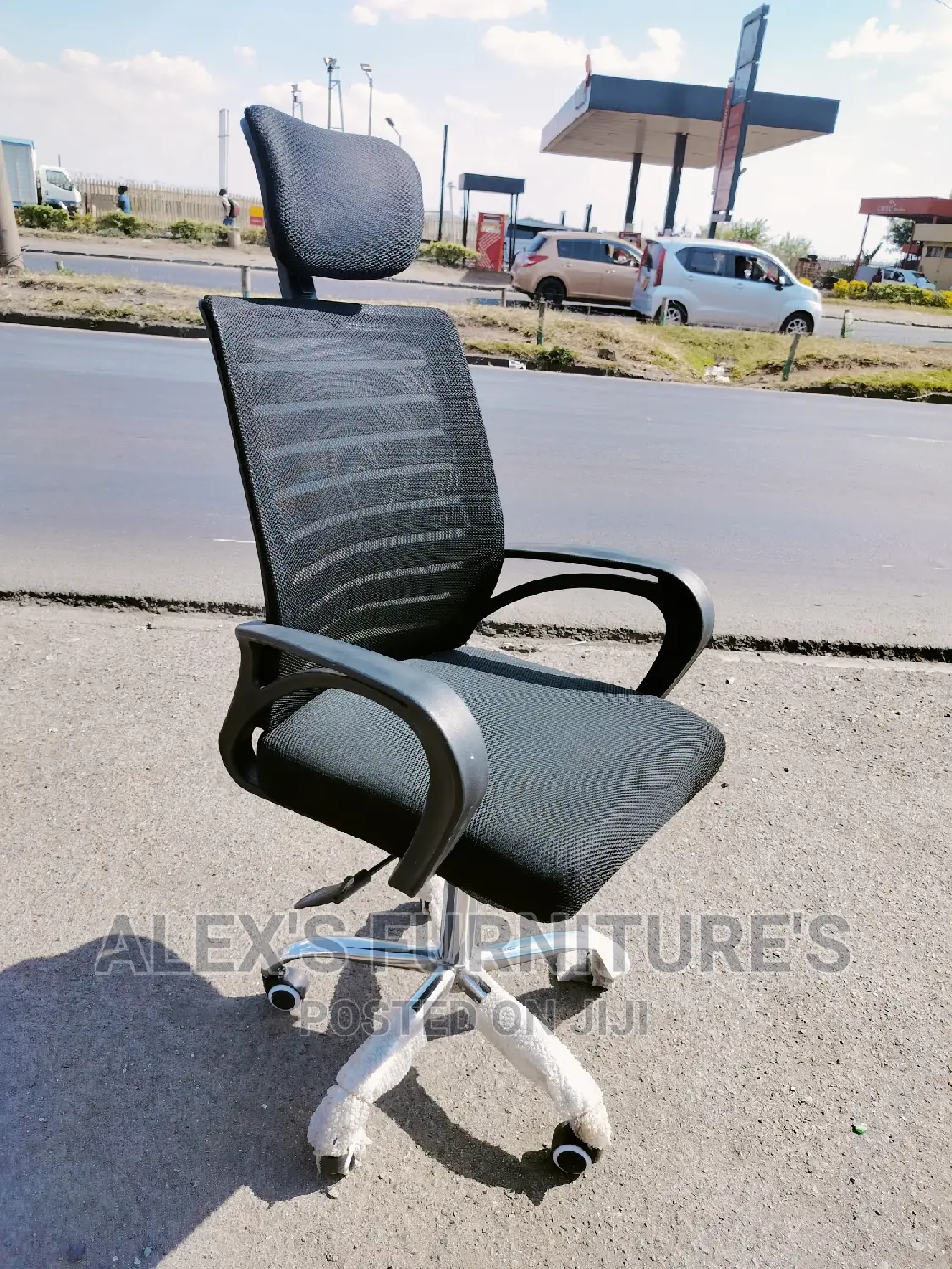 Office Chairs Office Chairs Office Chairs Office Chairs