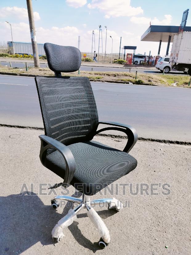 Office Chairs Office Chairs Office Chair Office Chairs Offic - main view
