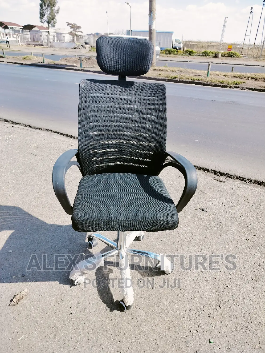 Headrest Chairs Office Chairs Headrest Chairs Office Chairs