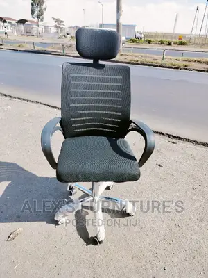 Headrest Chairs Office Chairs Headrest Chairs Office Chairs