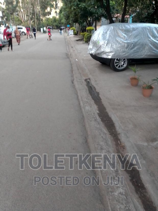 Plot in Jamhuri Estate - thumbnail 2