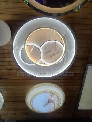 Ceiling Light/Chandeliers - thumbnail 2