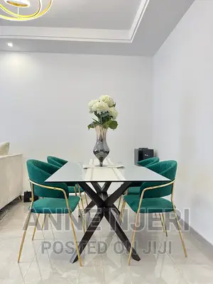Luxurious 1bdrm Available in Riverside at Per Day