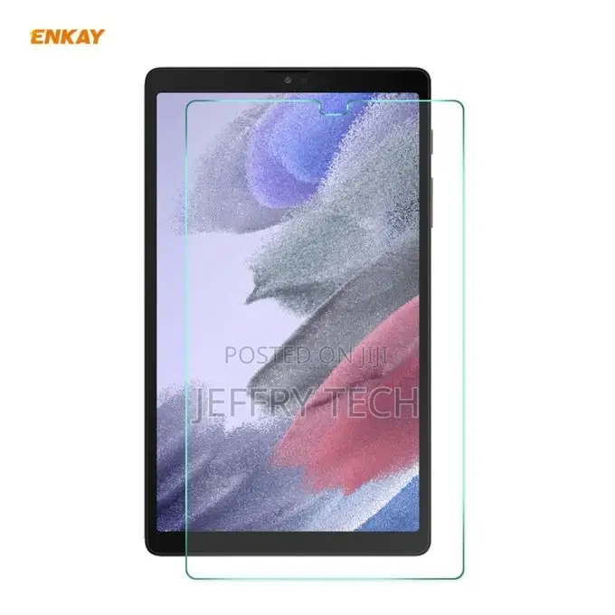 1 PCS for Samsung Galaxy Tab A7 Lite 8.7 Tempered Glass Film