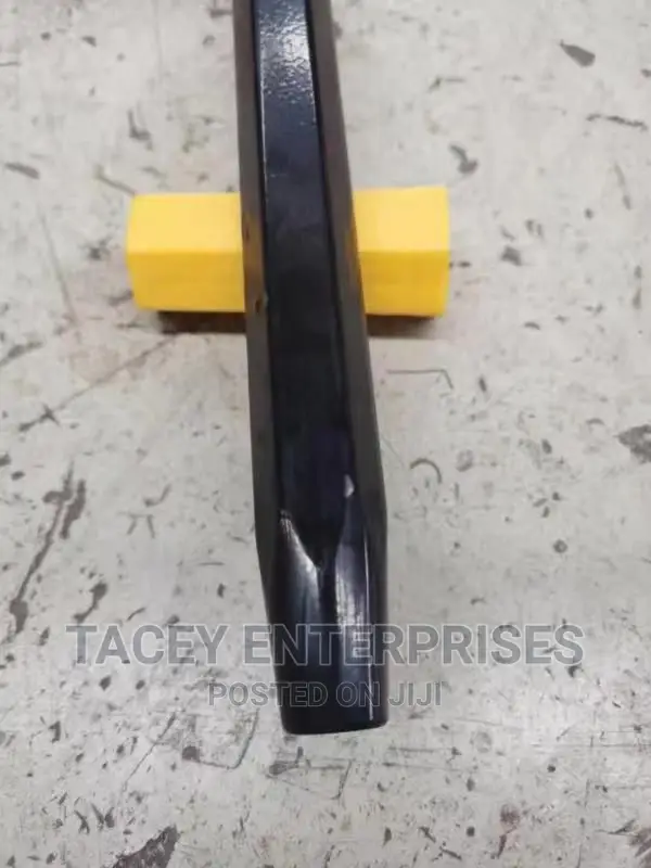 Yn27c Quarry Rock Drill Concrete Jack Hammer +Drilling Rods, Bit