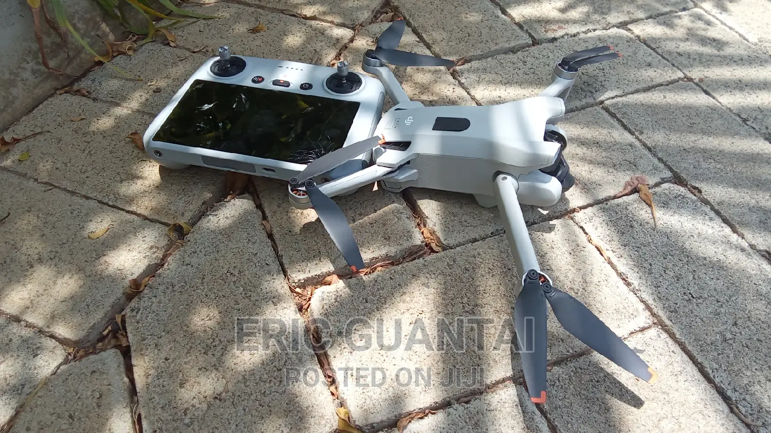 Drone Aerial Shots/Photography/Videography/Sound[Pa]System